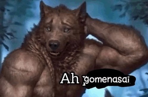 Deven Vertedero🐑 tweet media