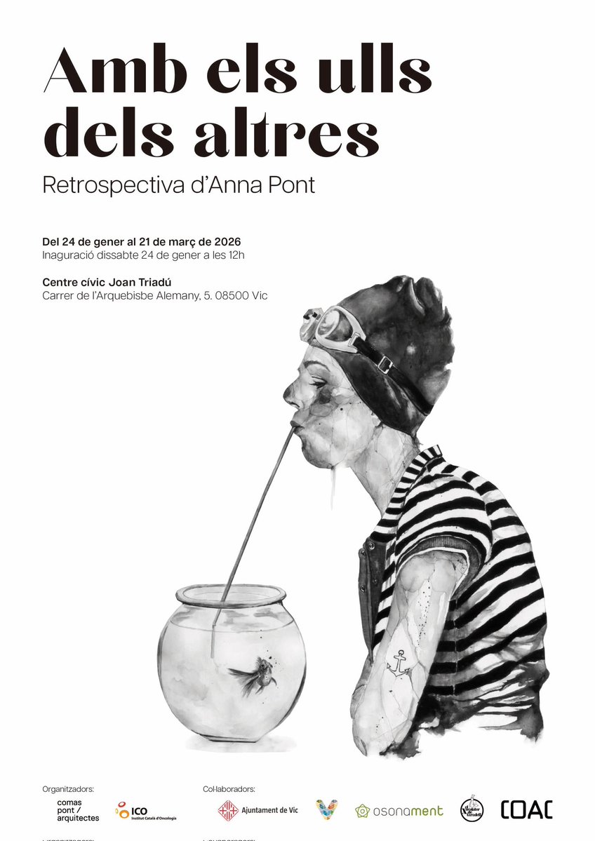 jordi comas tweet media