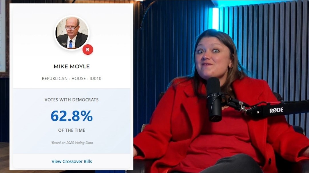 Dustin Hurst tweet media