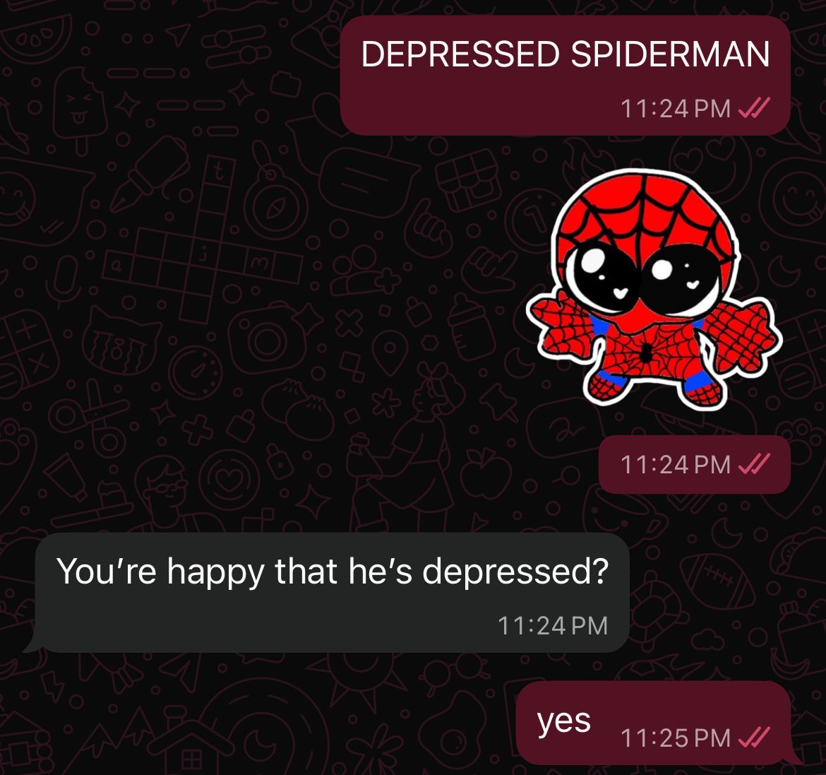 olive ☆ tweet media