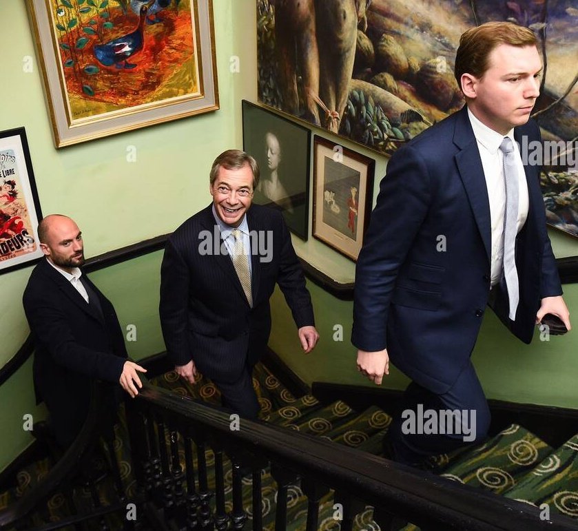 The Finance Guy tweet media