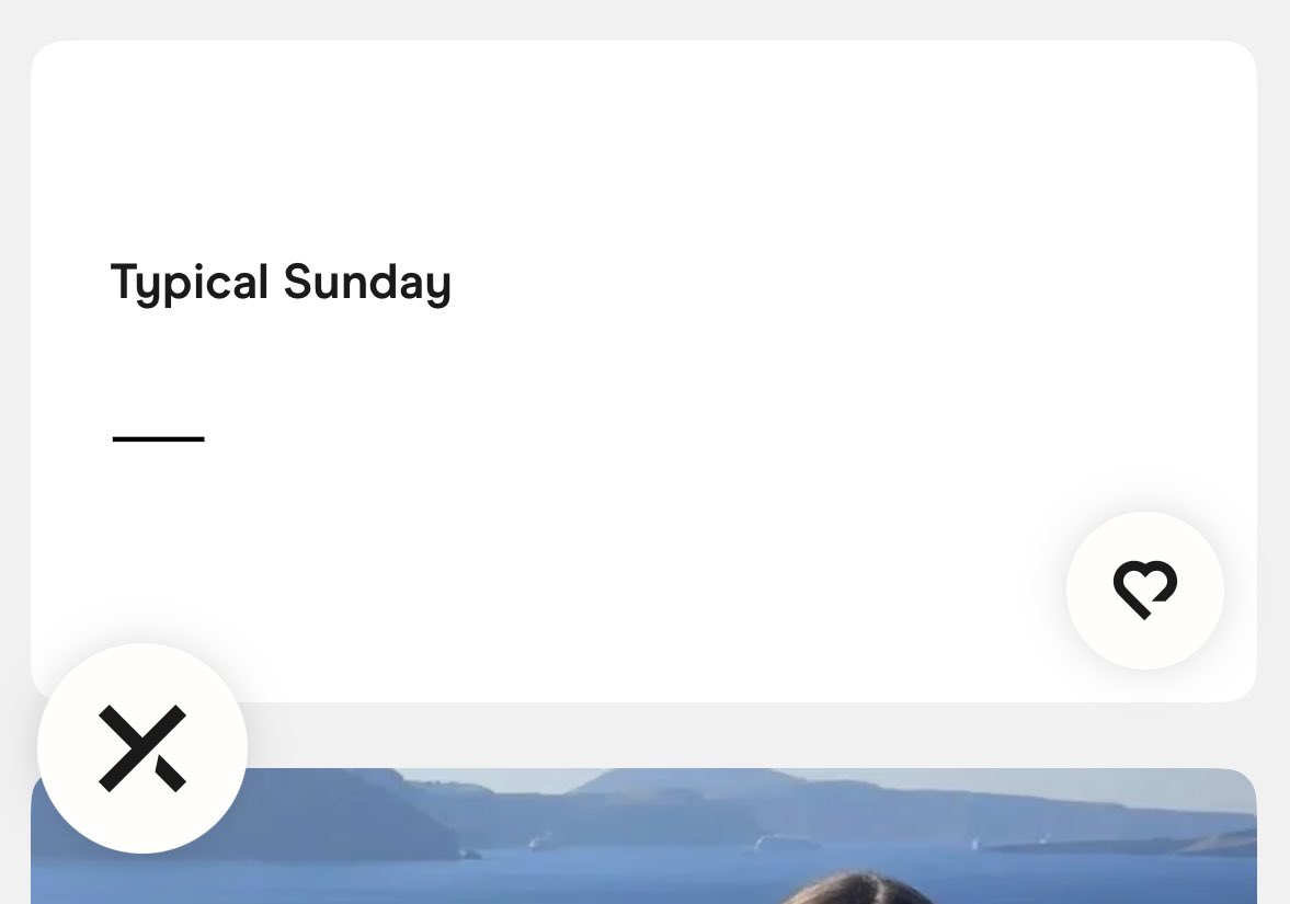 Dave “Hammy” Hamilton tweet media