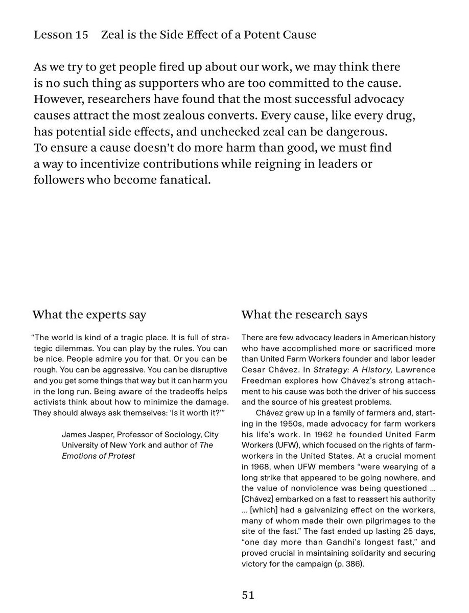 Marc Porter Magee 🎓 tweet media