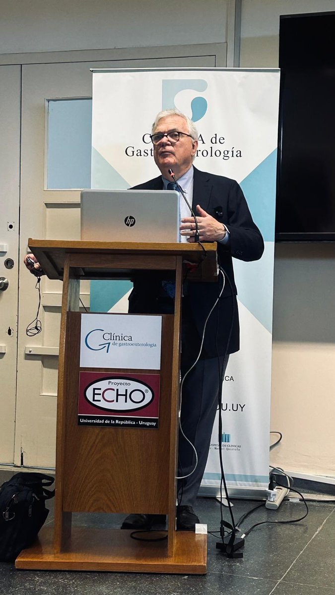 Eamonn Quigley tweet media