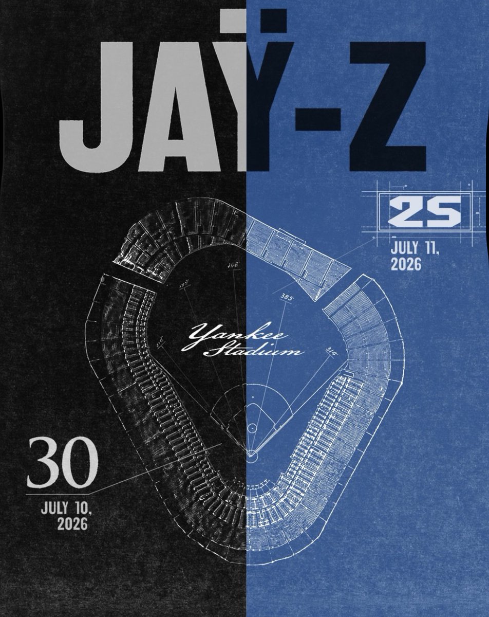 Complex Music tweet media