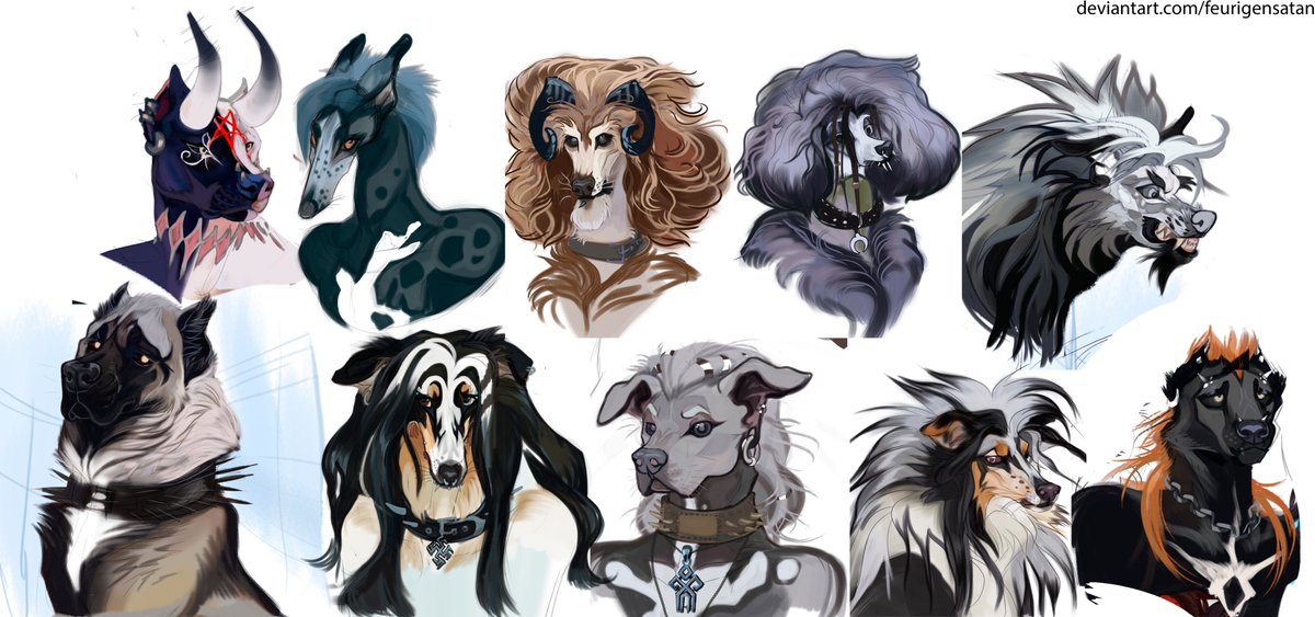 ℜ𝔢𝔶𝔡𝔢𝔤𝔬𝔯 ᚱᚷᚫ tweet media