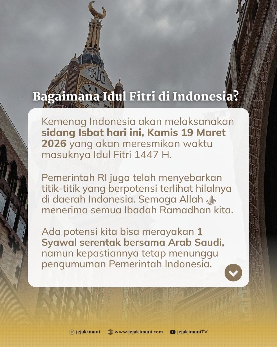 Hajj, Umrah & jelajah dunya tweet media