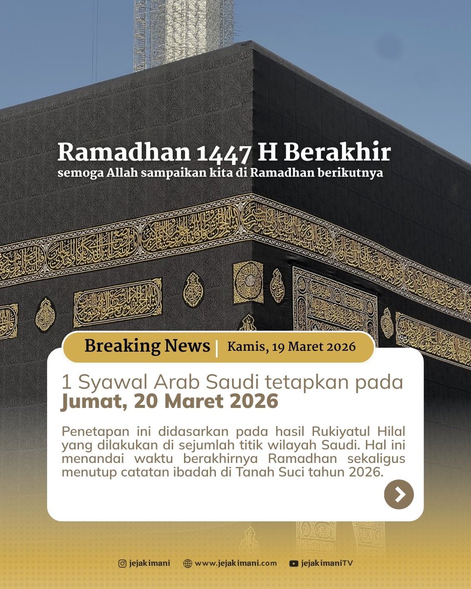 Hajj, Umrah & jelajah dunya tweet media