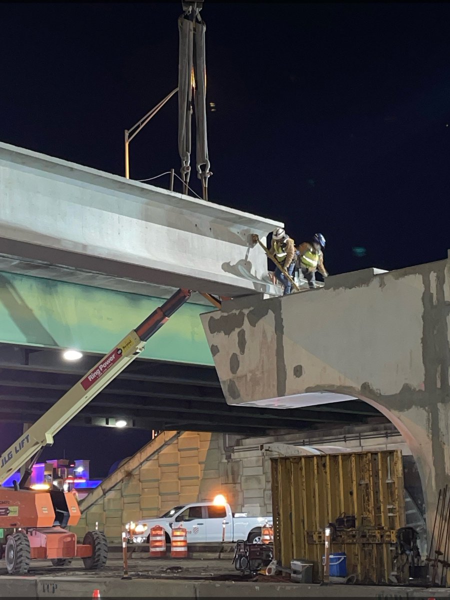 Lane Construction tweet media