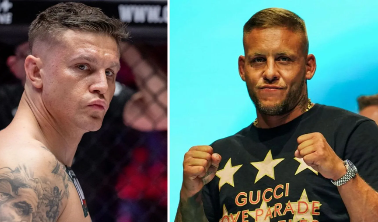 Dominik Wałbrzych tweet media