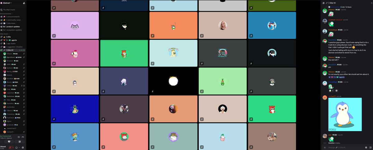 Jordan23 ✳️MoodyMAFIA tweet media