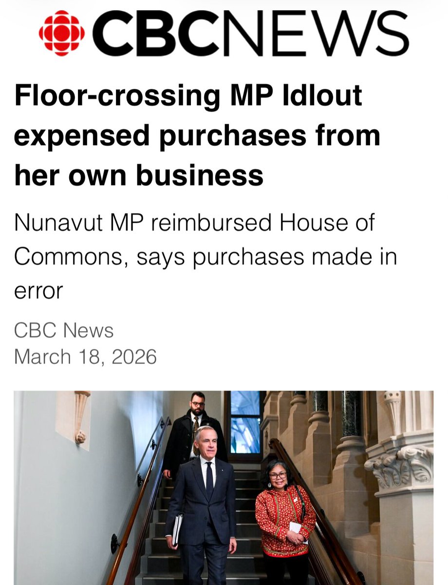 Michael Barrett tweet media