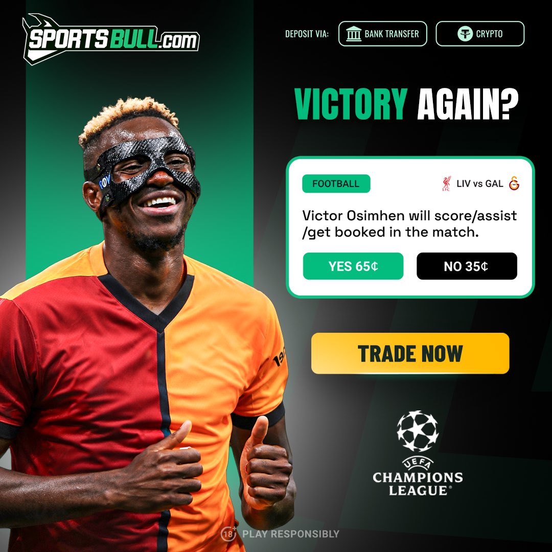 Prymex.eth 🌊 tweet media