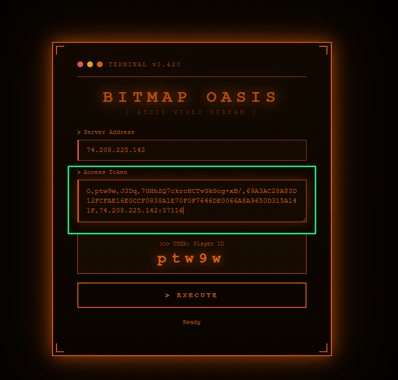 Σ⚡Ξ🌕 tweet media