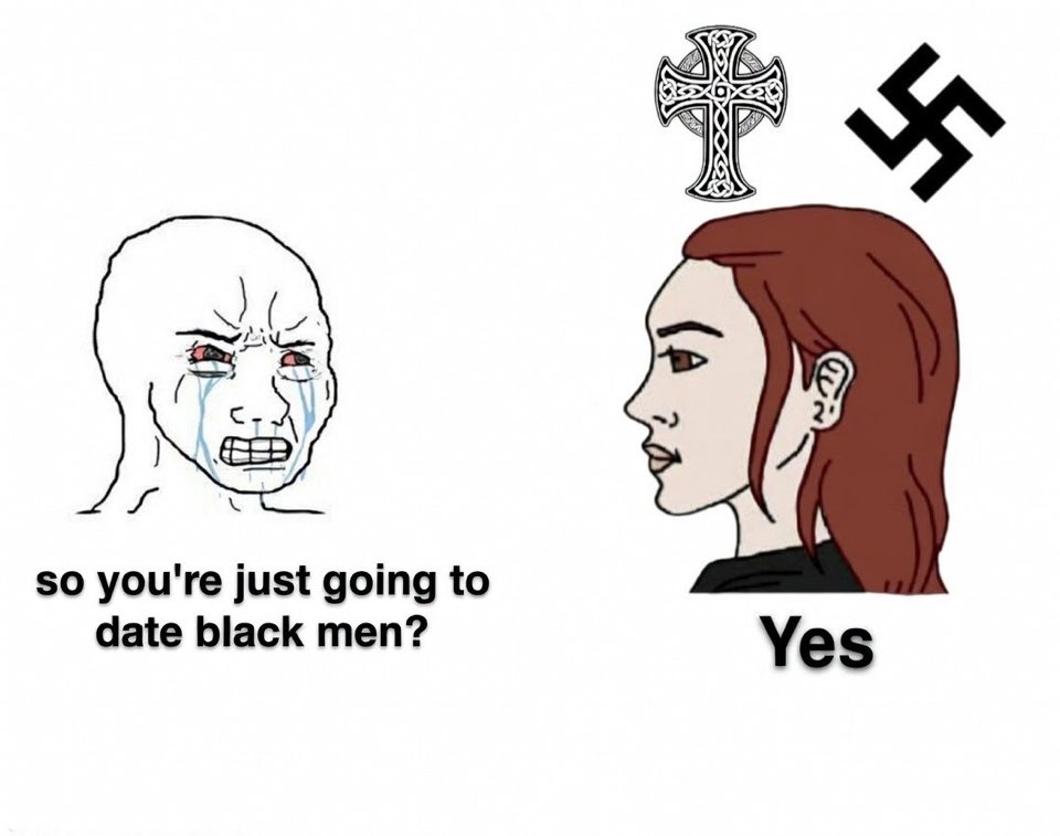 CobsonsTopGuy 🇺🇸🇬🇧🇸🇦 tweet media