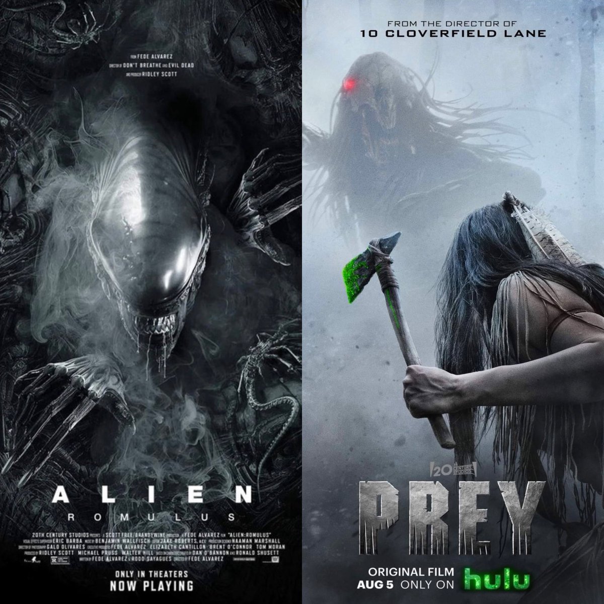 🫀Reilly Ross🫀 tweet media