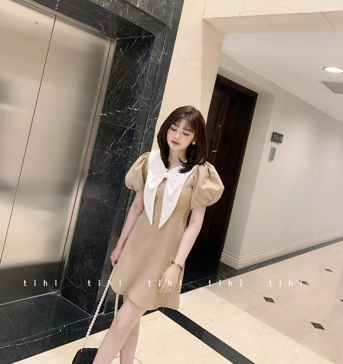 massage in Riyadh الرياض tweet media