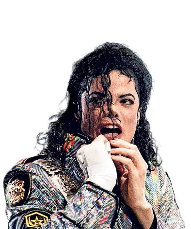 XSCAPE tweet media