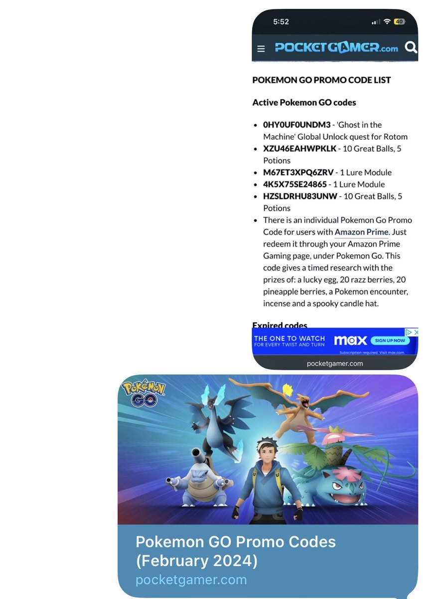 Dee.Dee.Writes tweet media