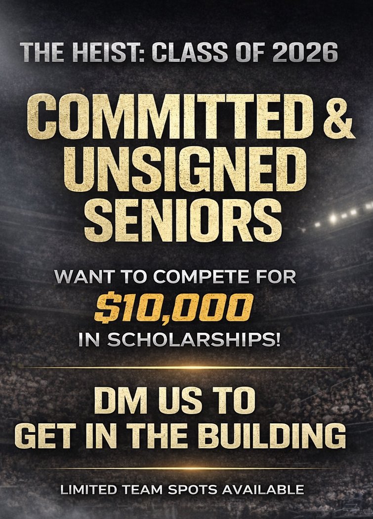 #PRO Elevation Inc. | #PRO Movement Athletics tweet media