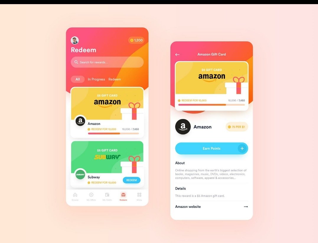 𝙆𝘼𝘾𝙃𝙄 $𝘾𝙉𝘿𝙔 tweet media