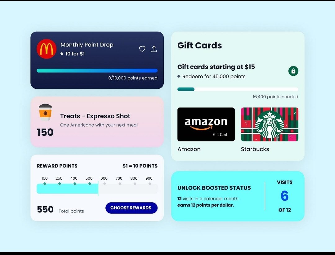 𝙆𝘼𝘾𝙃𝙄 $𝘾𝙉𝘿𝙔 tweet media