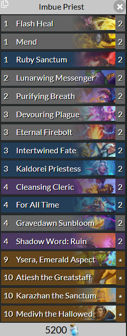 Nicolas Gillet tweet media