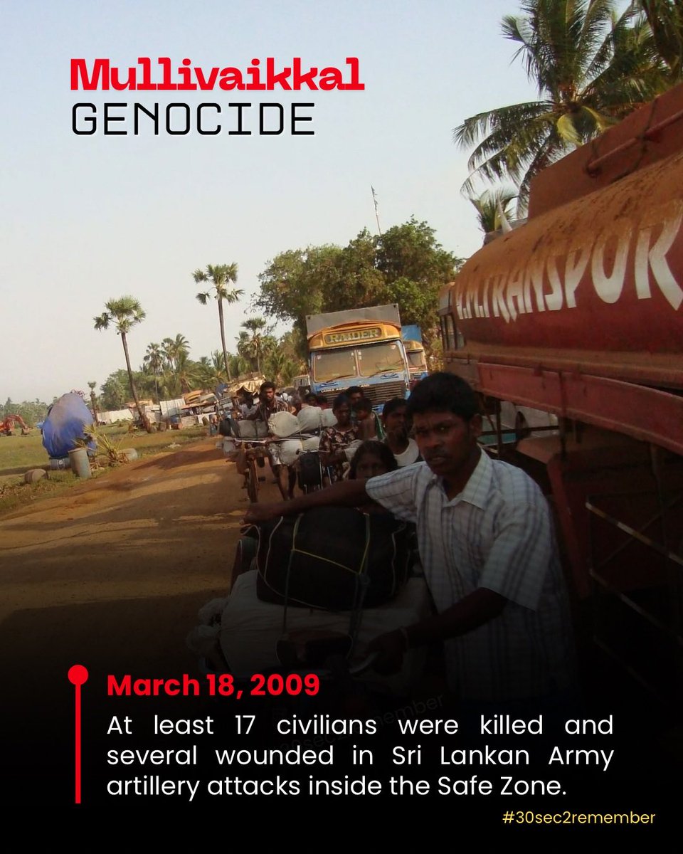 30sec2remember tweet media