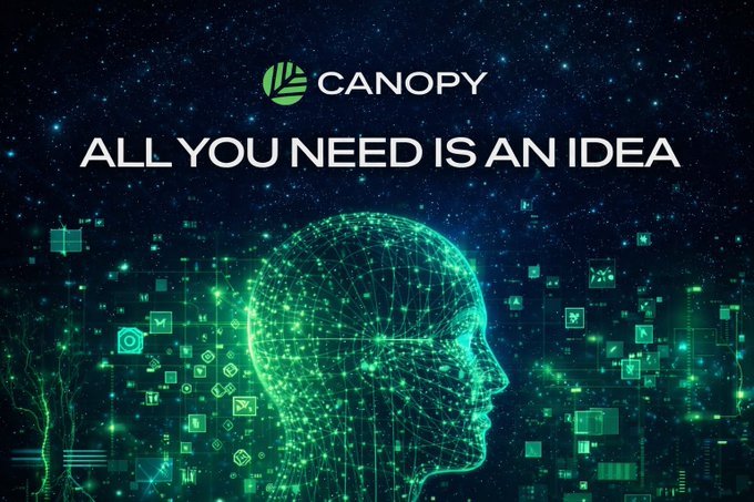 Baronal⚡ tweet media