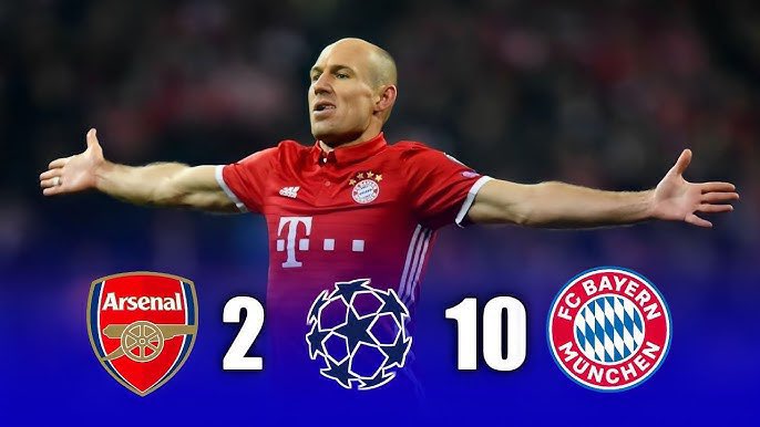 ابو مالك tweet media