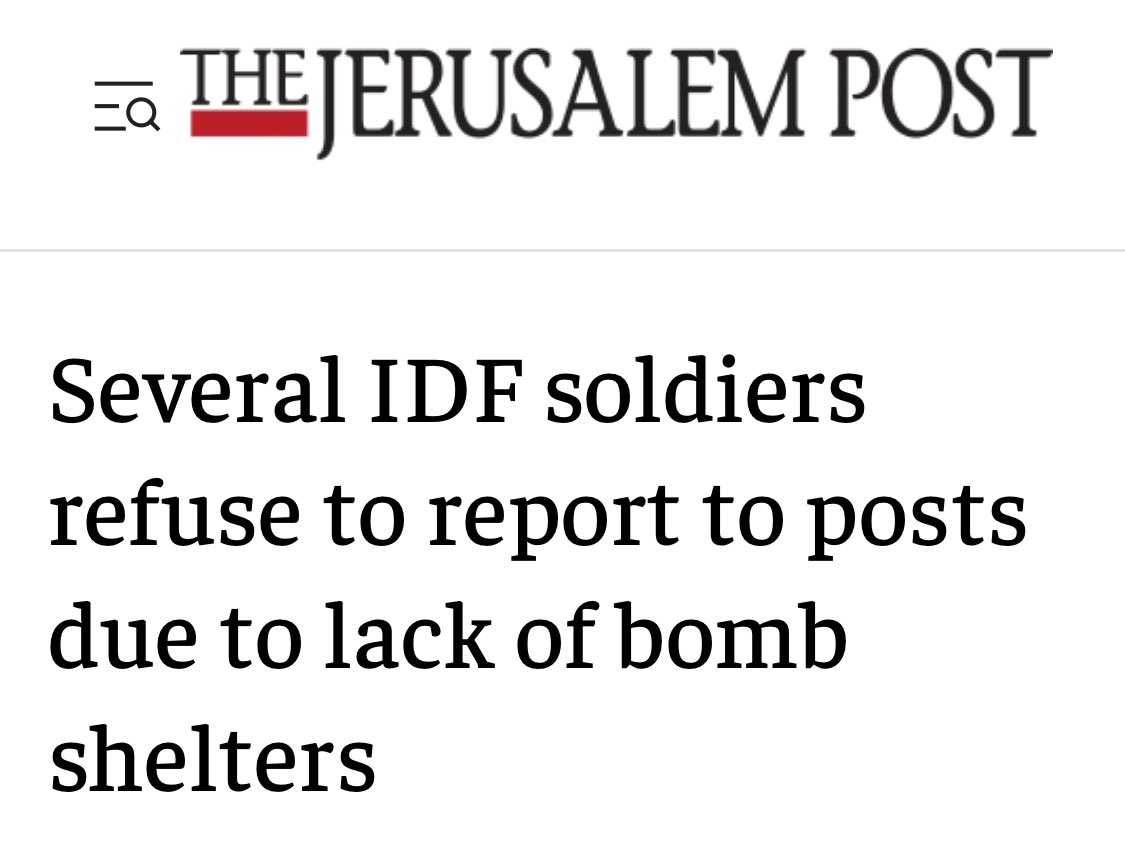 Falastin Flip tweet media