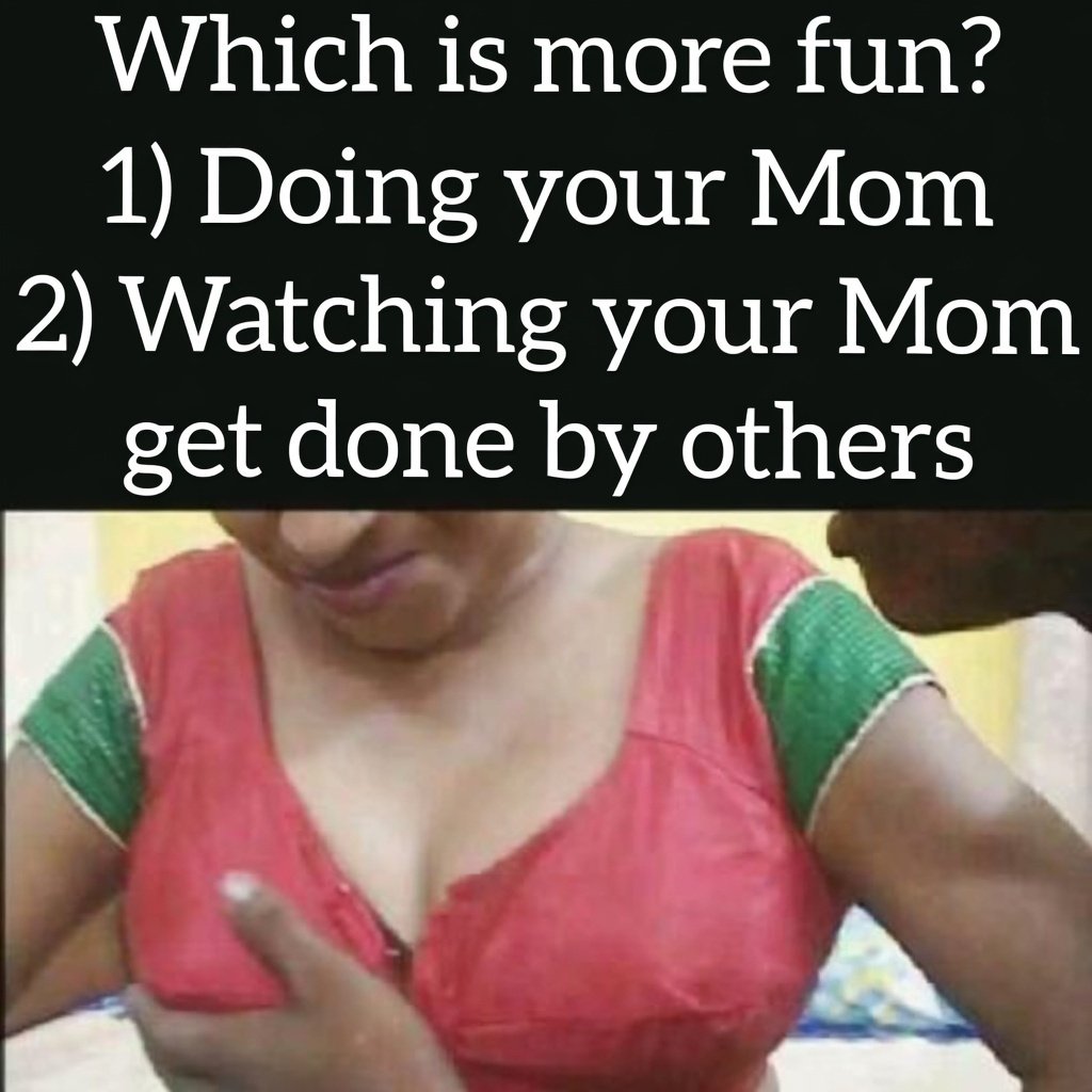 Family Gags tweet media