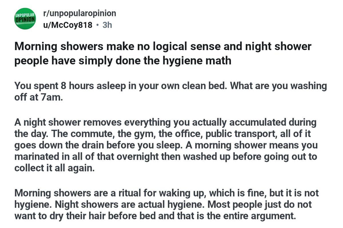 Real Post Folder tweet media