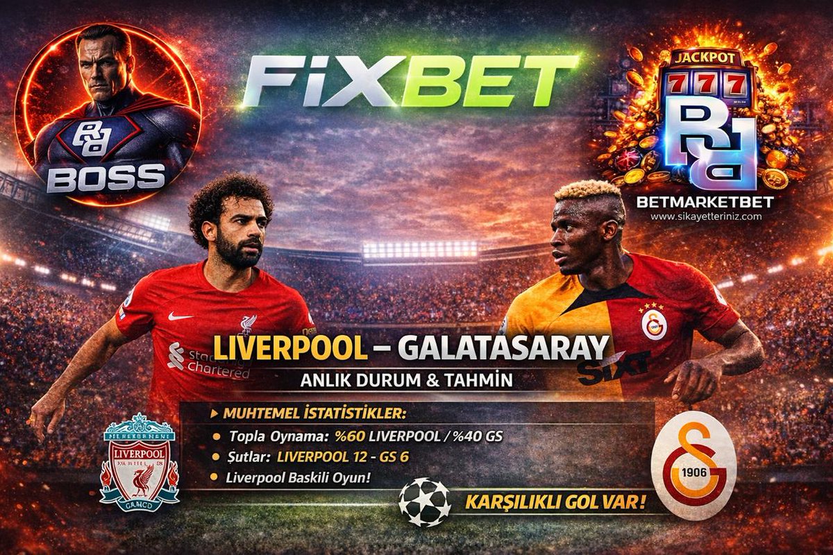 Doç.Dr.Boss Dolandırıcı Zıplatan tweet media