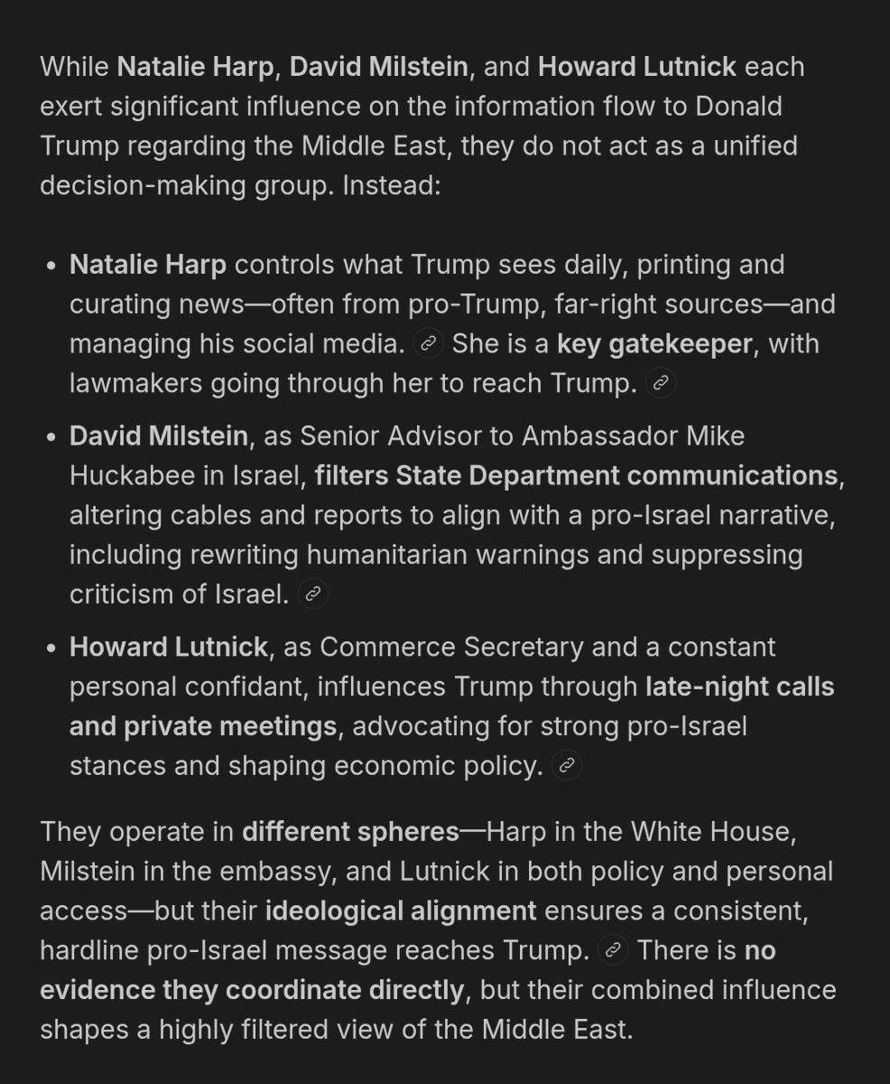 Donna Leist tweet media