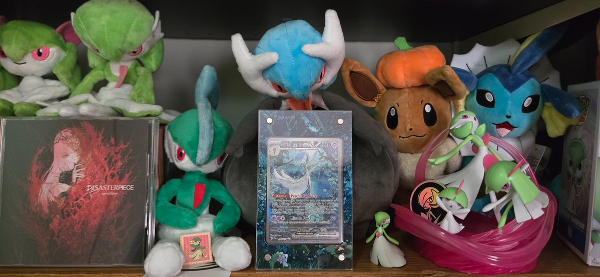 HolyFlanders👻👧🍵🎲🗿🔱🐟 tweet media