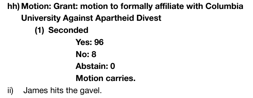 Jonas Du tweet media