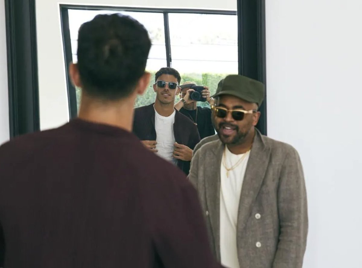 Tim Newcomb tweet media