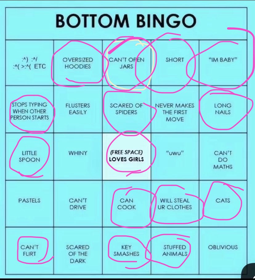 Mirelyah 🦈🫧 GerVtuber tweet media