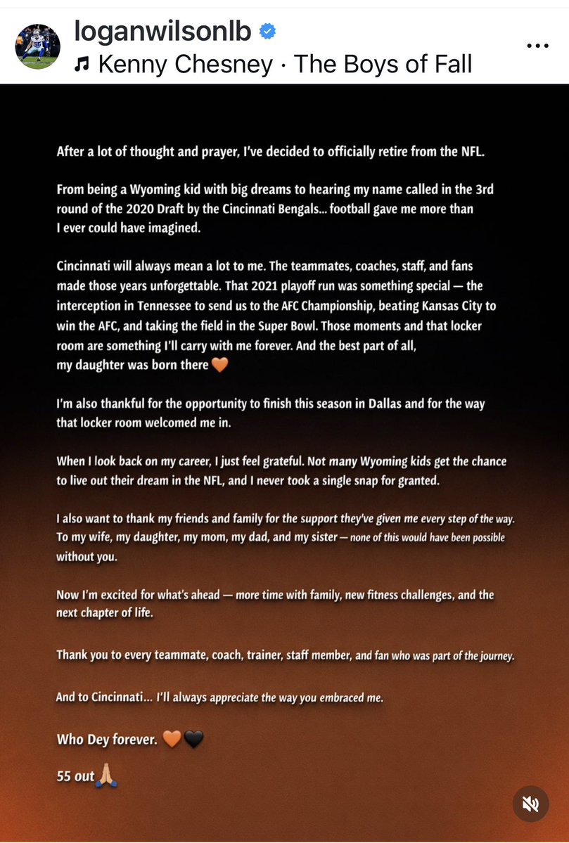 Adam Schefter tweet media