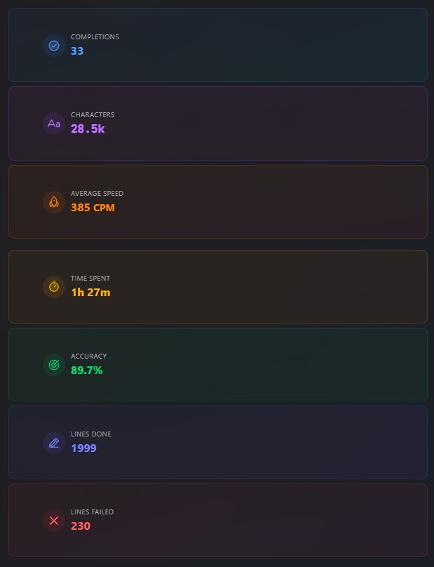 HASH ⌁ FURGOD tweet media