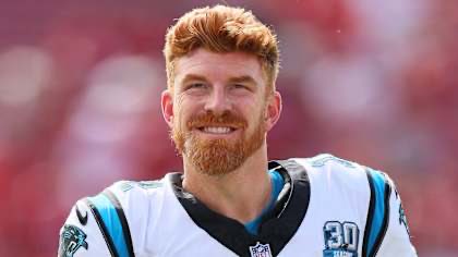 NFL Rumors tweet media