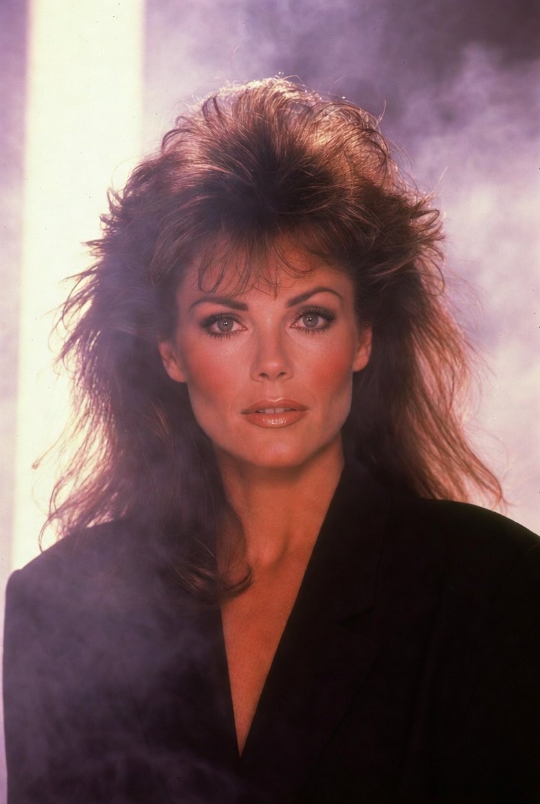 Danielle Fountain | Austin 🏡 tweet media