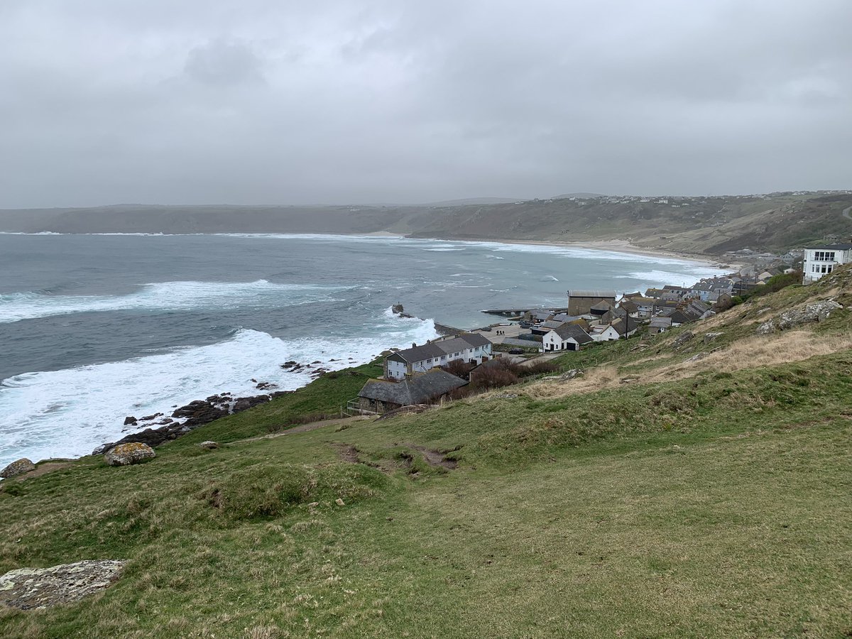 JRS2055's tweet photo. Nice walk today #LandsEnd 🏴󠁧󠁢󠁥󠁮󠁧󠁿 https://t.co/xojXGyaDXd