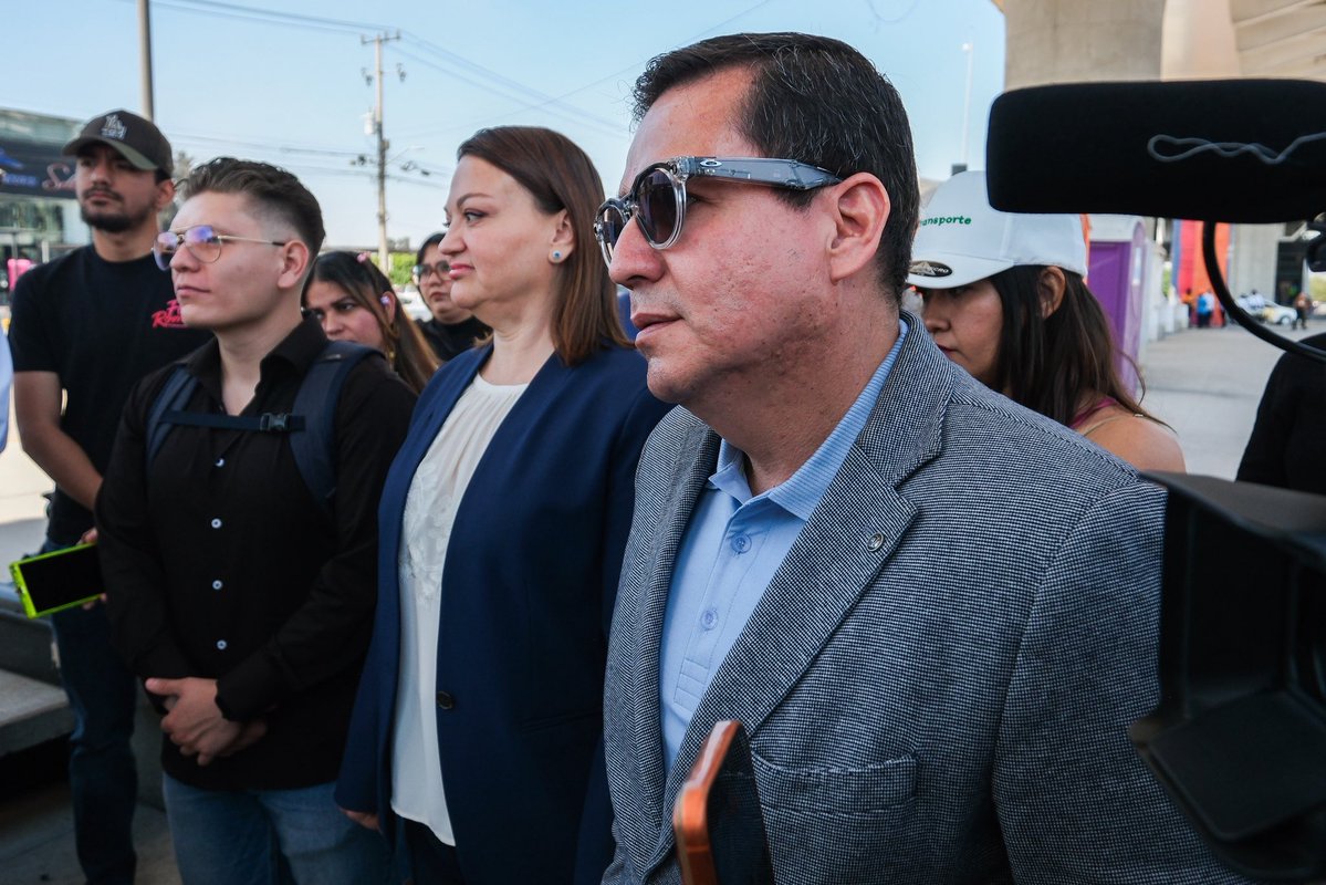 Cesar A. Barba tweet media