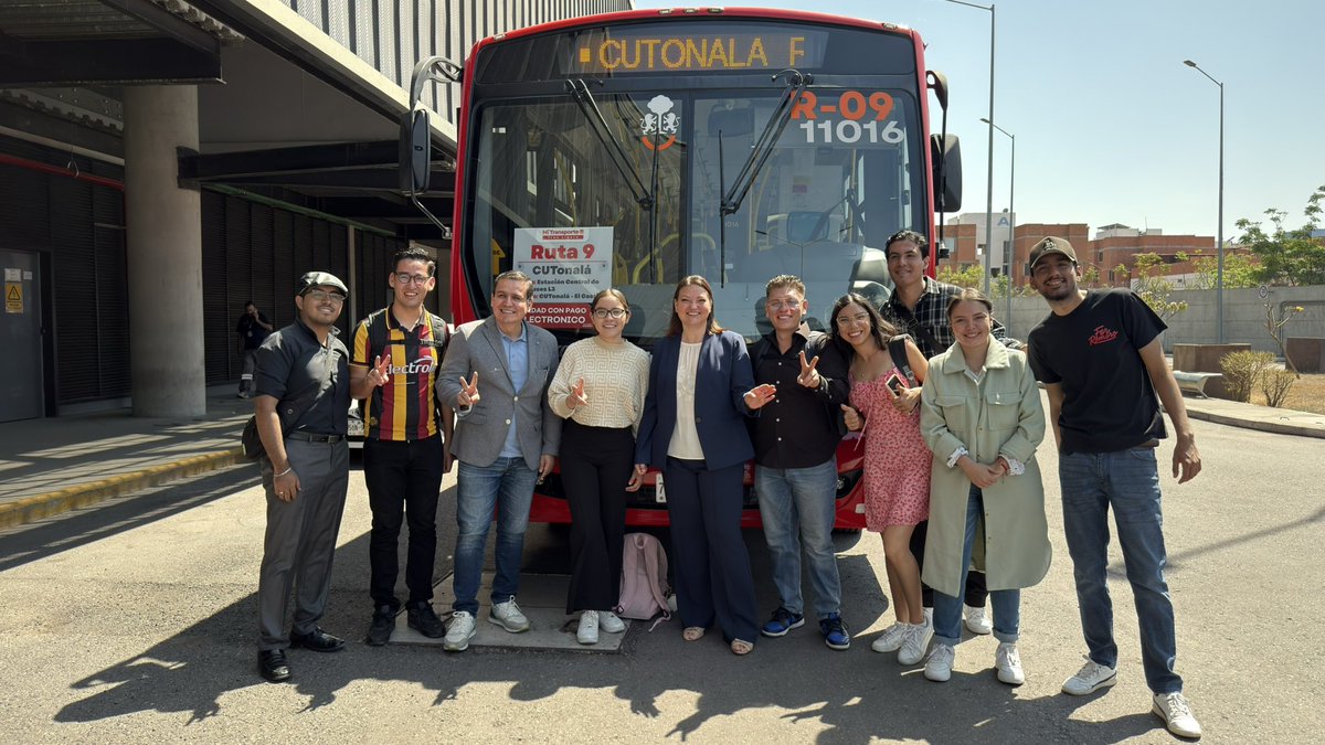 Cesar A. Barba tweet media