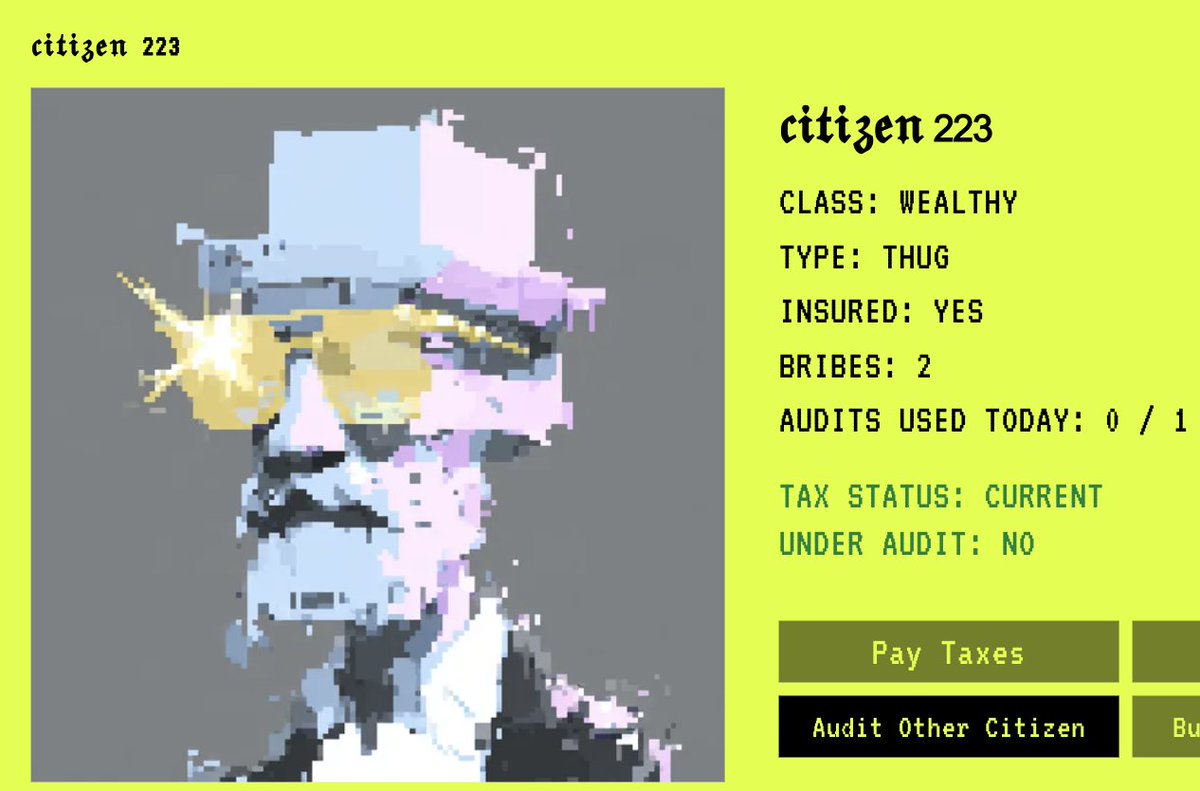 King Chaim tweet media