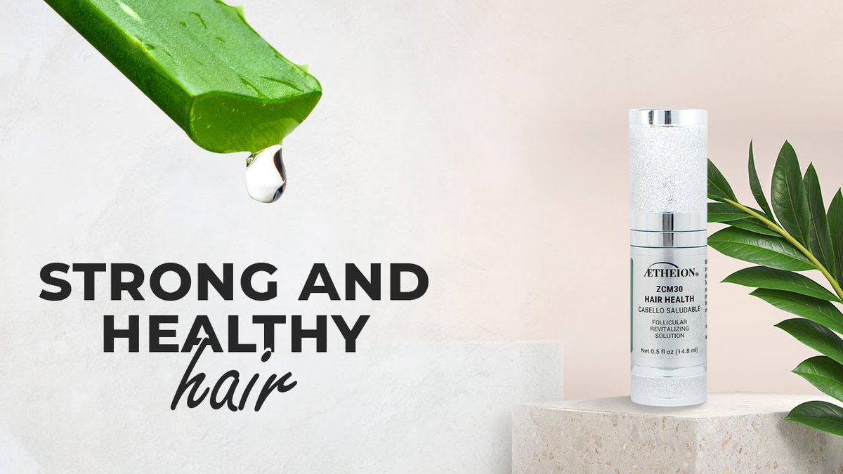 2plusTopicals's tweet photo. Hair health starts from within.
Protein, iron, omega-3s &amp; vitamins help strengthen hair and reduce loss. 🌿

Learn more → https://t.co/p3UjtX15Un https://t.co/6dCFQb9eGx