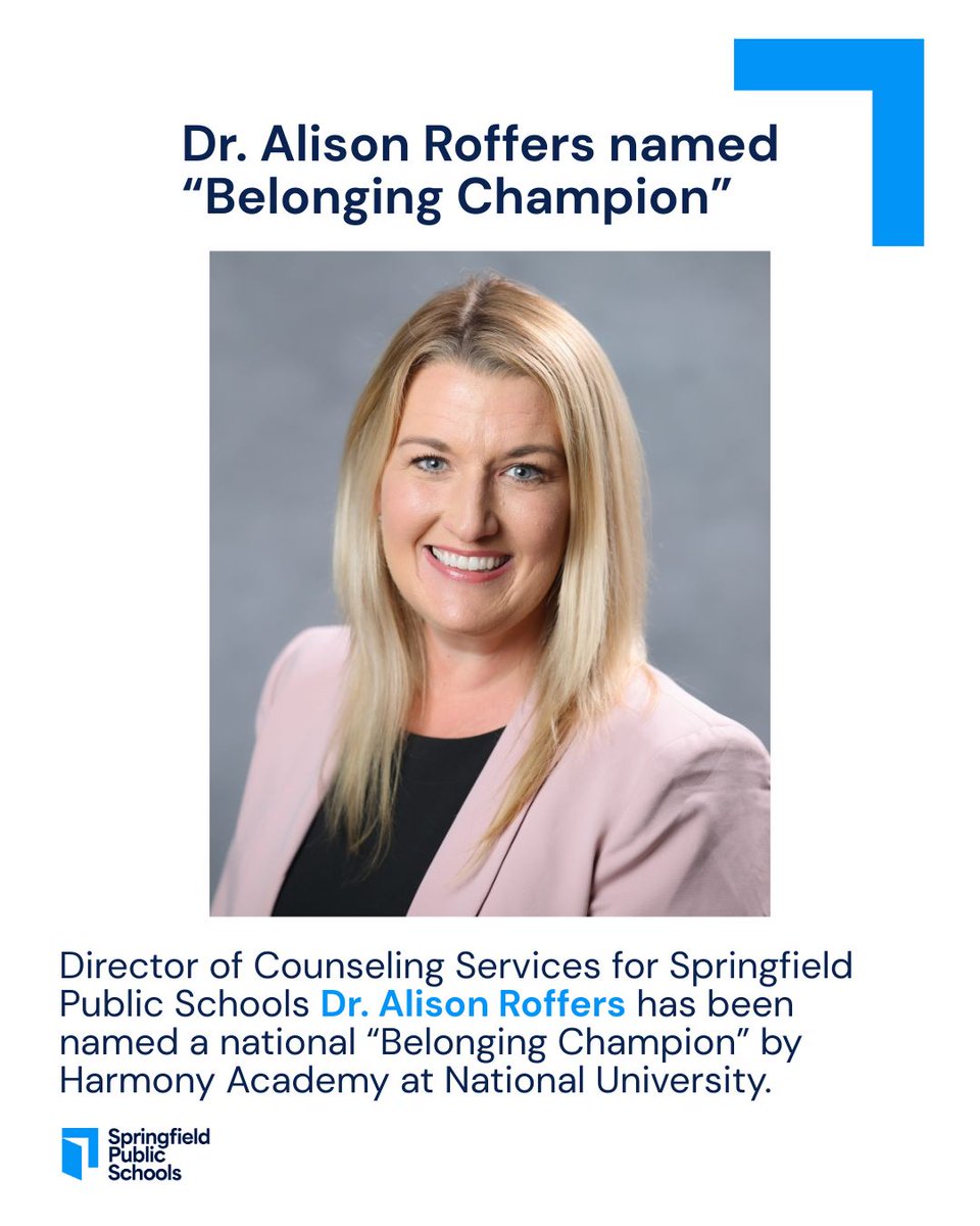 Stephen Hall tweet media