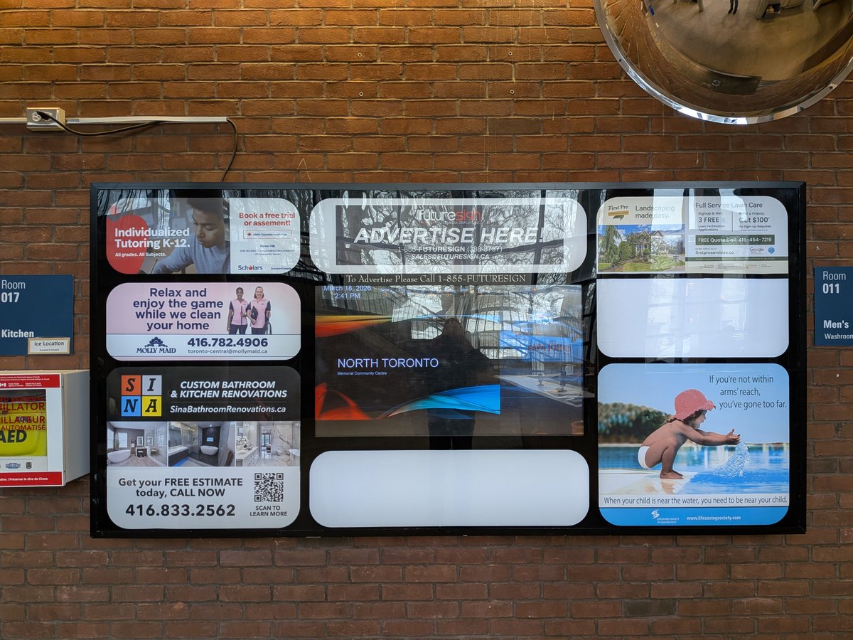 Ben Maple Glaze Singer tweet media